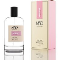 Mad Parfüm P105 Selective EDP Çiçeksi Kadın Parfüm 100 ml