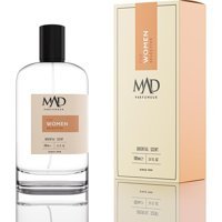 Mad Parfüm P107 Selective EDP Oryantal Kadın Parfüm 100 ml