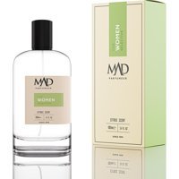Mad Parfüm D116 Selective EDP Meyveli Kadın Parfüm 100 ml