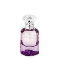 Polo Air Plp-Everest EDP Çiçeksi Kadın Parfüm 55 ml