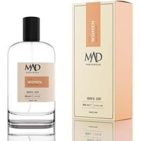 Mad Parfüm B107 Selective EDP Oryantal Kadın Parfüm 100 ml