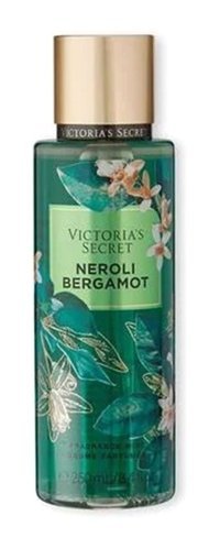 Victoria's Secret Neroli Bergamot Bergamot Kadın Vücut Spreyi 250 ml