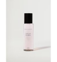 Mango Armut Kadın Vücut Spreyi 200 ml