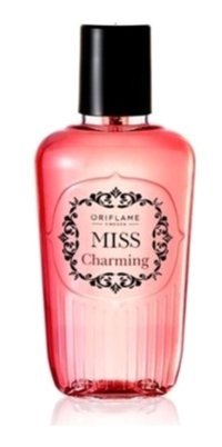 Oriflame Gardenya Çiçeği Kadın Vücut Spreyi 75 ml
