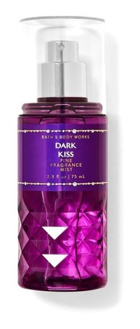 Bath & Body Works Ahududu Kadın Vücut Spreyi 150 ml