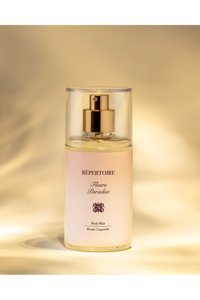 Madame Coco Répertoire Çiçeksi Kadın Vücut Spreyi 100 ml