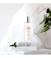 Chakra Powder Pleasure Pudralı Kadın Vücut Spreyi 55 ml