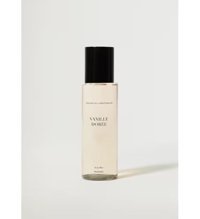 Mango Vanilya Dorée Vanilya Kadın Vücut Spreyi 200 ml