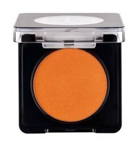 Flormar Sunset Glow 111 Doğal Baked Mineralli Toz Allık
