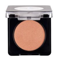 Flormar No:108 Doğal Baked Toz Allık