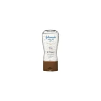 Johnson's Kakaolu Shea Yağlı Bebek Yağı 192 ml