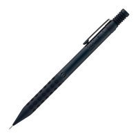 Pentel Smash Q1005 Silgili Metal Metalik Lacivert 0.5 mm Uçlu Versatil Kalem