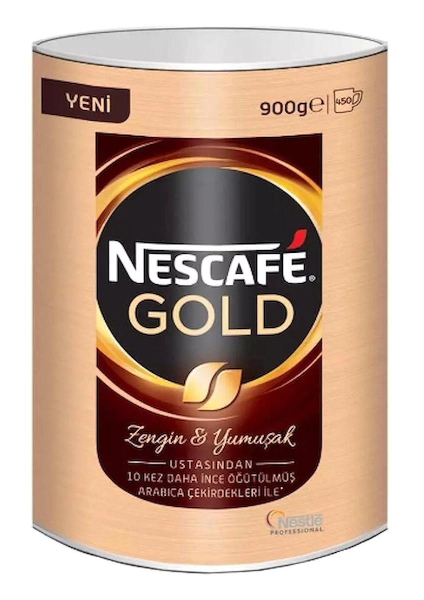 Nescafe Sade Arabica Çekirdek Filtre Kahve 2x900 gr