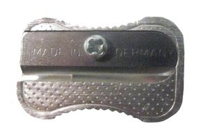 Derwent Manuel Metal Kalemtıraş