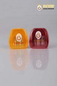 Galatasaray Manuel Plastik Kalemtıraş