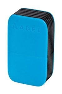 Adel Prime Manuel Plastik Kalemtıraş