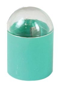 Nascita 010 Manuel Plastik Kalemtıraş Bej