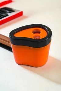 Güzelyüz Avm Manuel Plastik Kalemtıraş