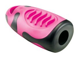 Maped 501600 Tip Top Manuel Plastik Kalemtıraş Yeşil