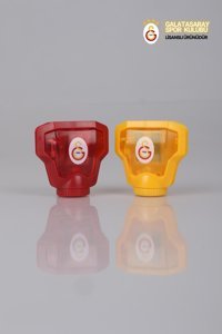 Galatasaray Manuel Plastik Kalemtıraş Beyaz