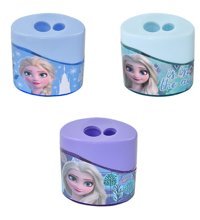 Otto Frozen Manuel Plastik Kalemtıraş Pembe