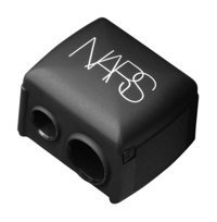 Nars Manuel Kalemtıraş