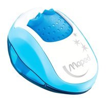Maped 030211 Clean Manuel Plastik Kalemtıraş