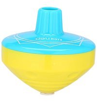 Deli R-01301 Manuel Plastik Kalemtıraş Yeşil