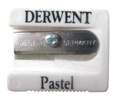 Derwent Manuel Plastik Kalemtıraş