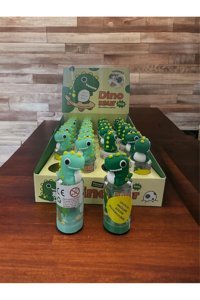Almira Solmaz Ticaret Dinazor Manuel Plastik Kalemtıraş