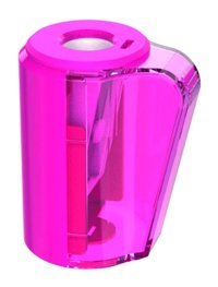 Keyroad KR-972058 Cup Sharpy Manuel Plastik Kalemtıraş