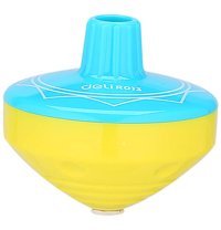 Deli R-01301 Manuel Plastik Kalemtıraş