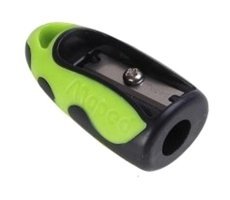Maped 501600 Tip Top Manuel Plastik Kalemtıraş