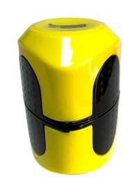 Mikro MK-1015 Manuel Plastik Kalemtıraş
