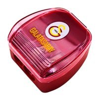 Galatasaray 468085 Manuel Plastik Kalemtıraş