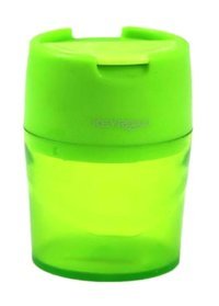 Keyroad KR-971297 Manuel Plastik Kalemtıraş