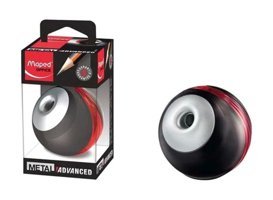 Maped 067510 Advanced Manuel Metal Kalemtıraş