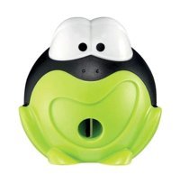 Maped 17711 Croc Croc Signal Manuel Plastik Kalemtıraş