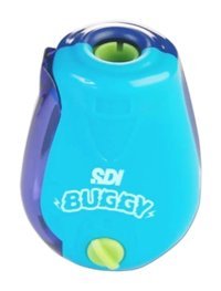 Sdi 0122D Buggy Manuel Plastik Kalemtıraş