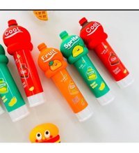 Yağmurella Drink Stick Kokusuz 50 gr Tekli Jel Hızlı Yapıştırıcı