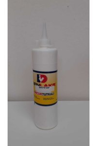 Denlaks Kokusuz 100 gr Tekli Jel Hızlı Yapıştırıcı