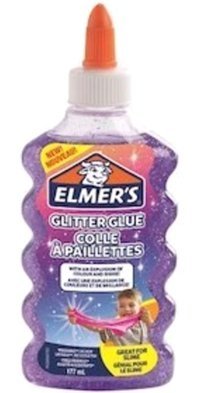 Elmer'S 2077253 Kokusuz 177 ml Tekli Jel Hızlı Yapıştırıcı
