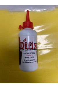 Difix Kokusuz 100 ml Tekli Jel Hızlı Yapıştırıcı