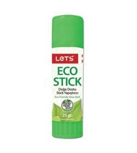 Lets Kokusuz 25 gr Tekli Jel Hızlı Yapıştırıcı