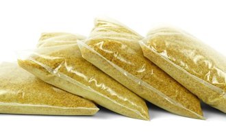 Alpkim Kokusuz 1 kg Tekli Jel Hızlı Yapıştırıcı