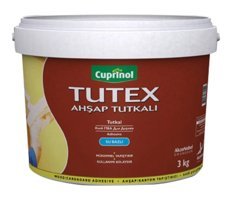 Marshall Tutex Kokusuz 3 kg Tekli Jel Hızlı Yapıştırıcı