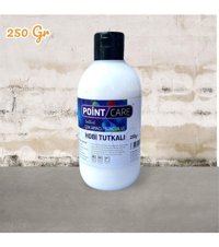 Point Care Kokusuz 250 gr Tekli Jel Hızlı Yapıştırıcı