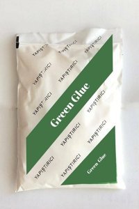 Green Glue Kokusuz 50 gr Tekli Jel Hızlı Yapıştırıcı