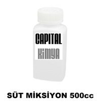 Capital Kokusuz 100 gr Tekli Jel Hızlı Yapıştırıcı