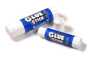 Mungyo Power Kokusuz 35 gr Tekli Jel Hızlı Yapıştırıcı
